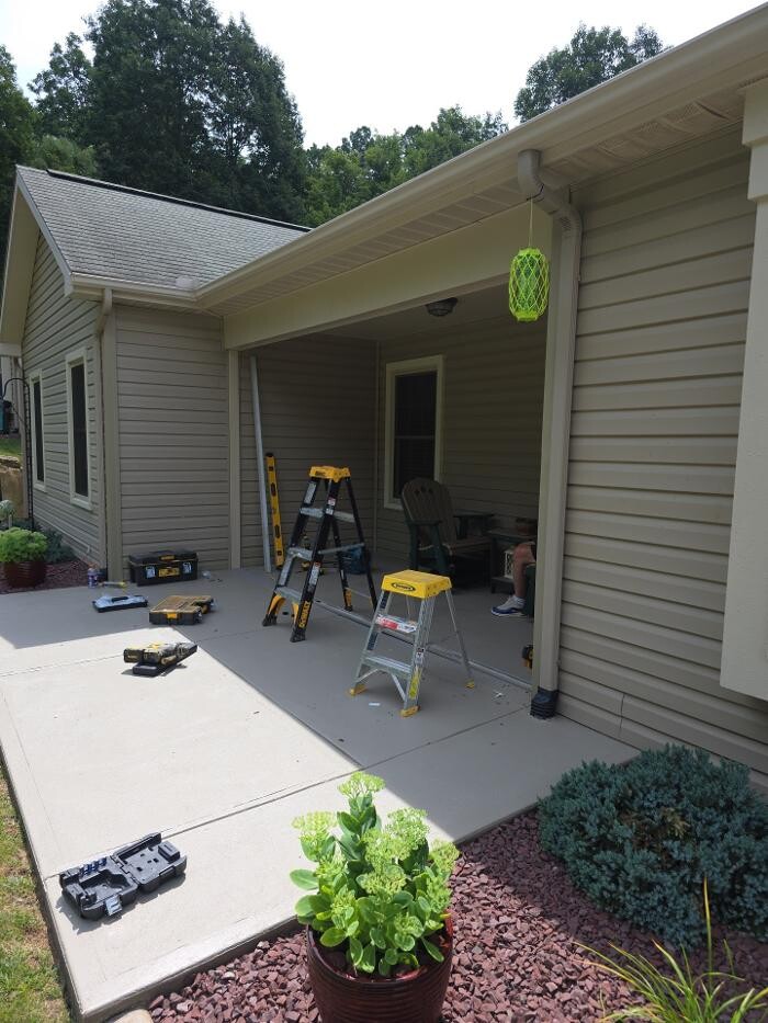 Images TruHome LLC