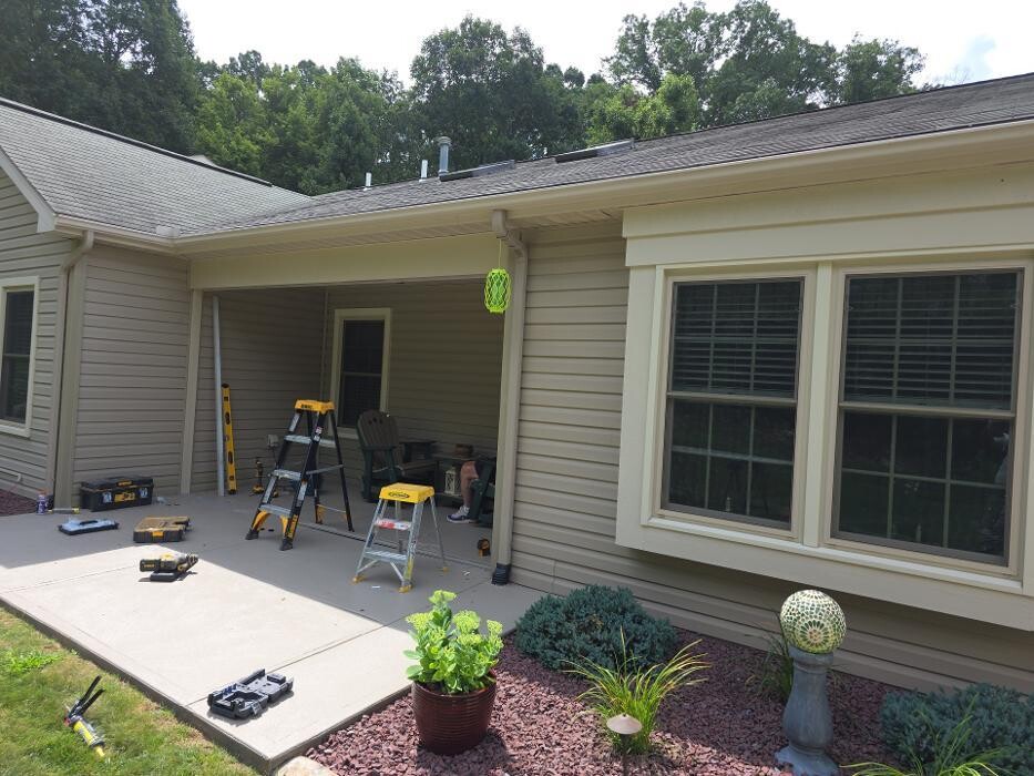 Images TruHome LLC