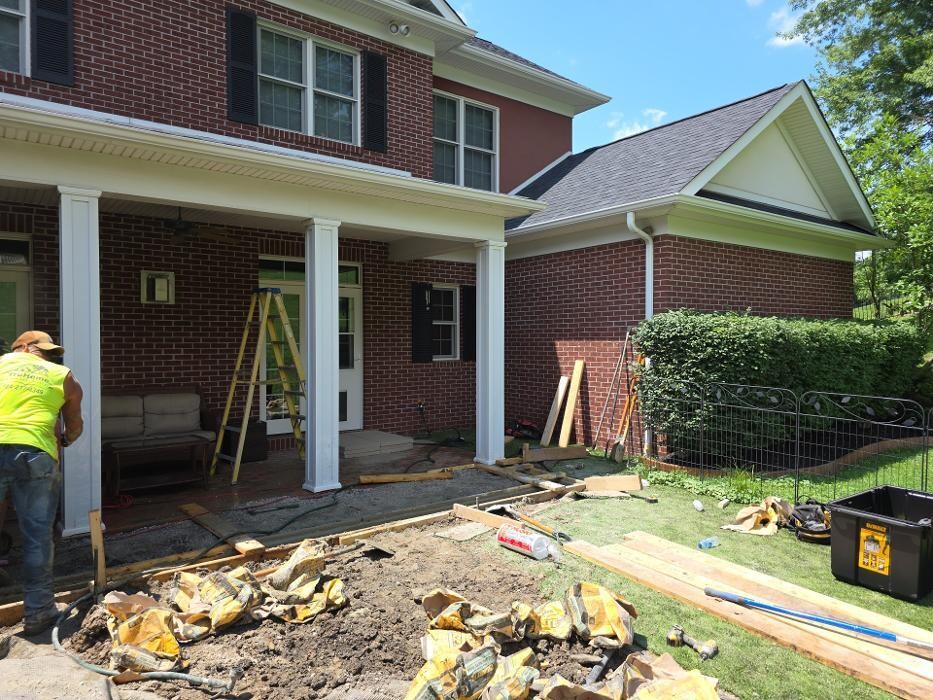 Images TruHome LLC