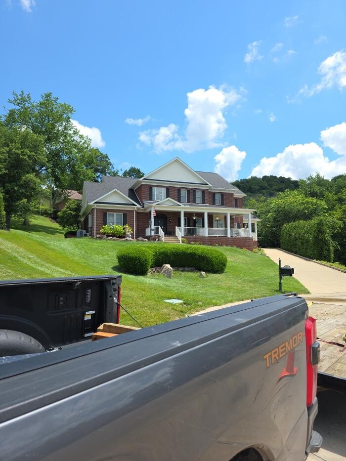 Images TruHome LLC