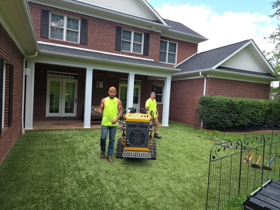 Images TruHome LLC