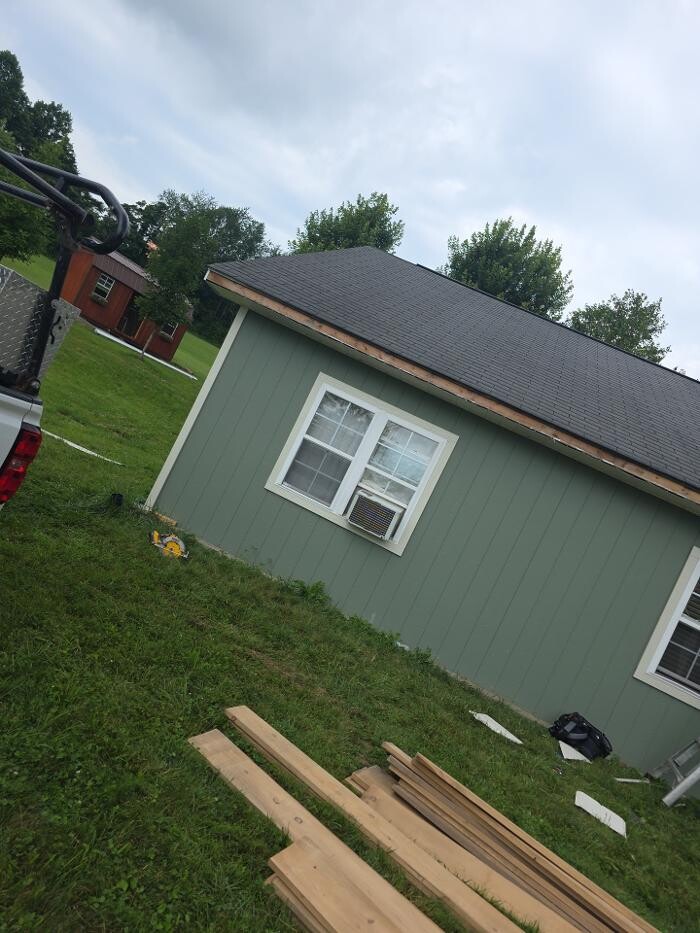 Images TruHome LLC