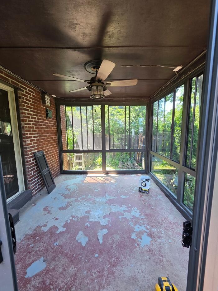 Images TruHome LLC