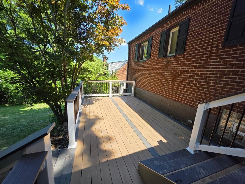 Images TruHome LLC