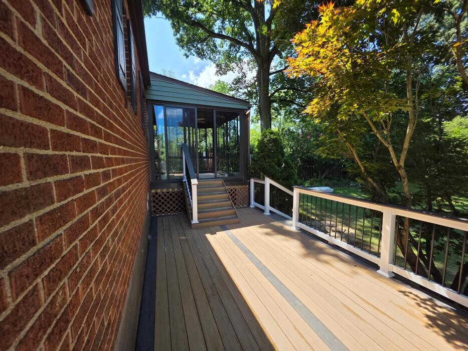 Images TruHome LLC