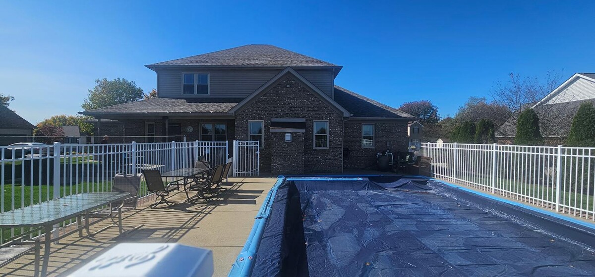Images TruHome LLC