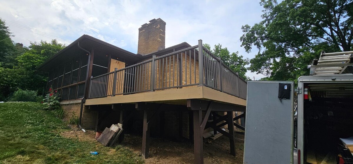 Images TruHome LLC
