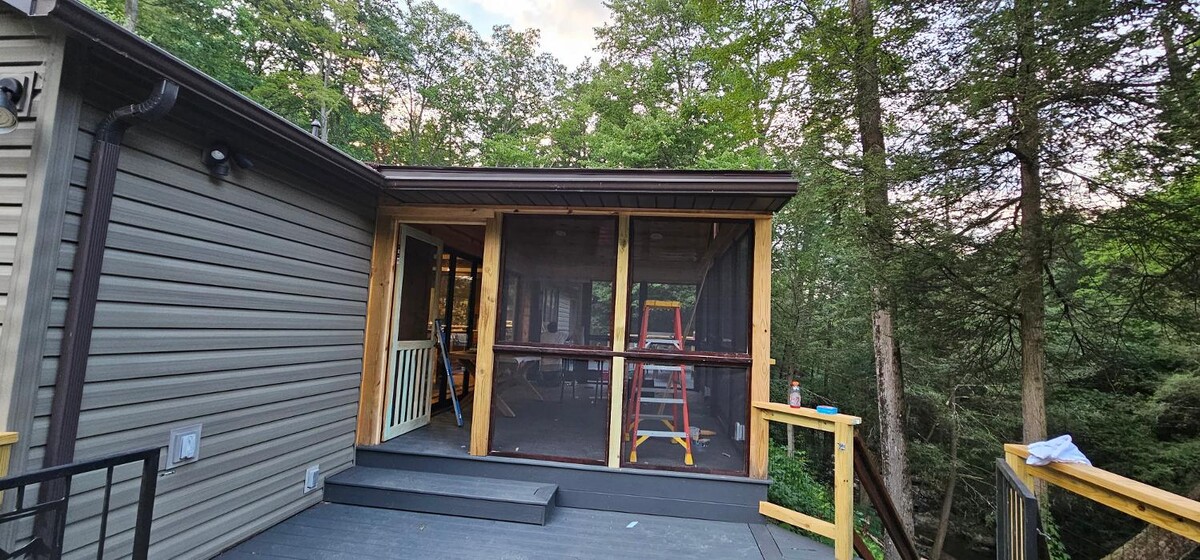 Images TruHome LLC