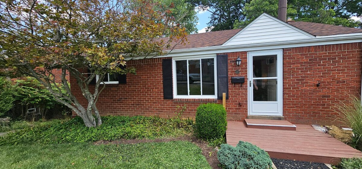 Images TruHome LLC