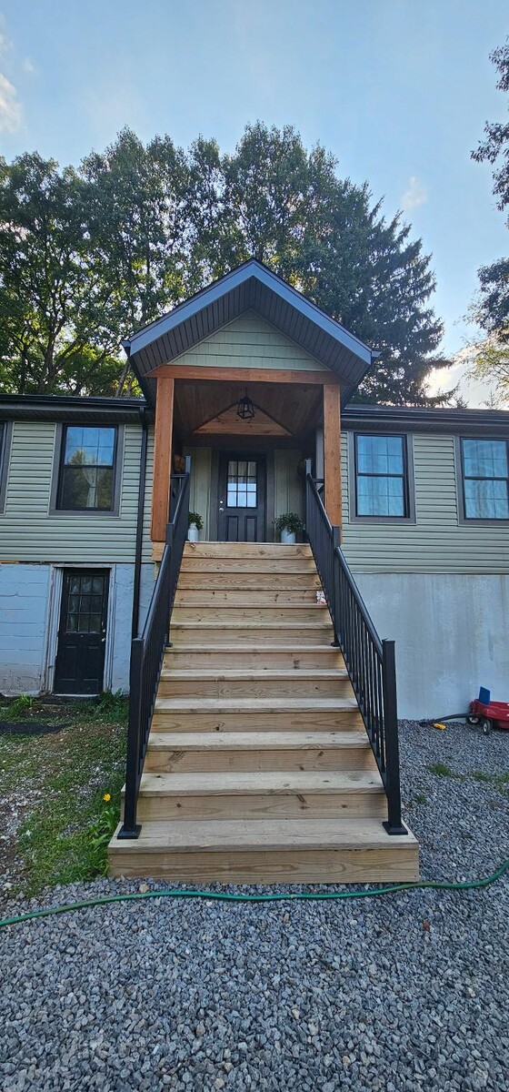 Images TruHome LLC