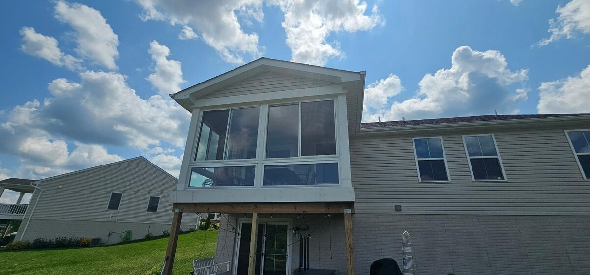Images TruHome LLC