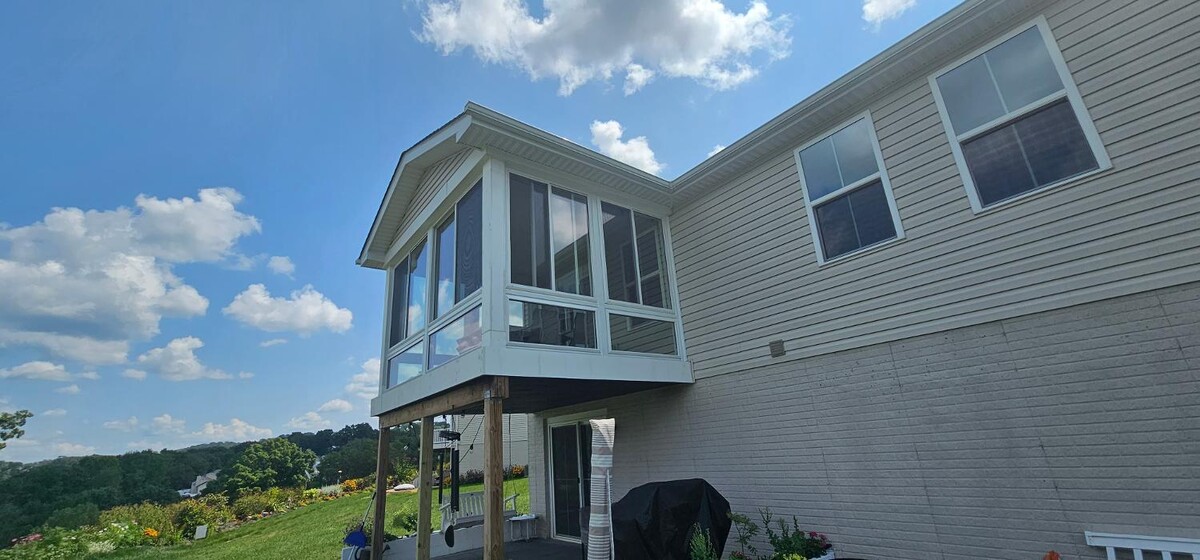 Images TruHome LLC