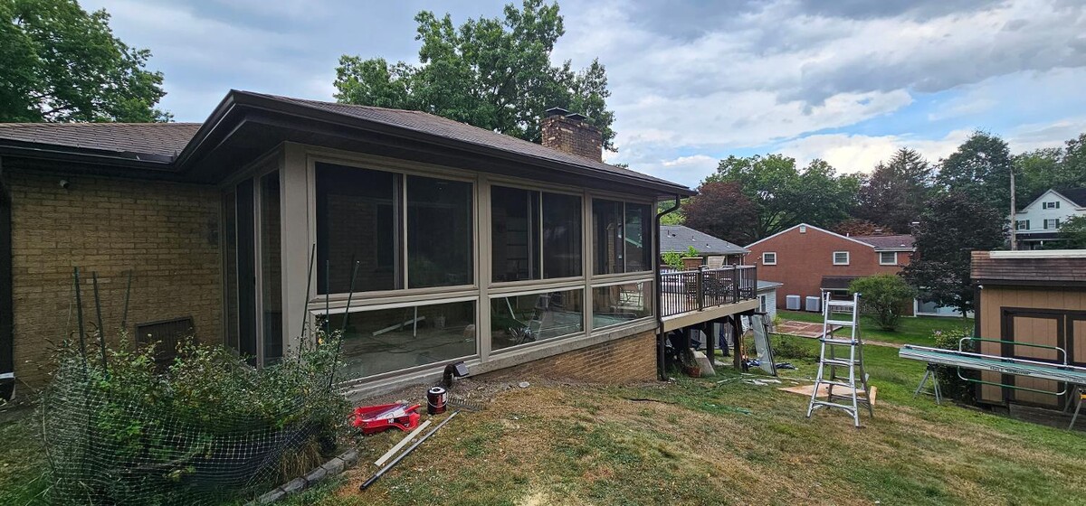 Images TruHome LLC