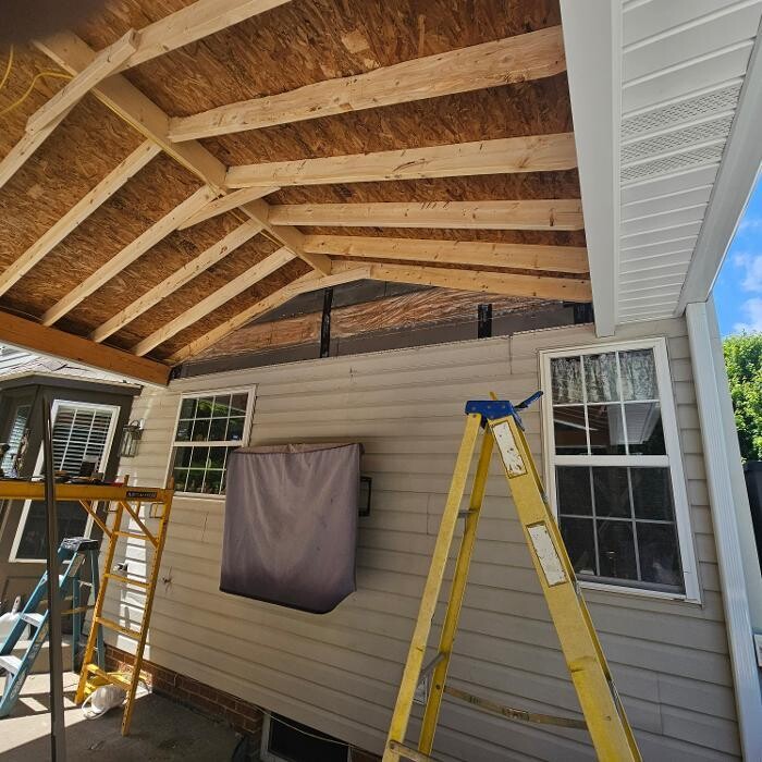 Images TruHome LLC