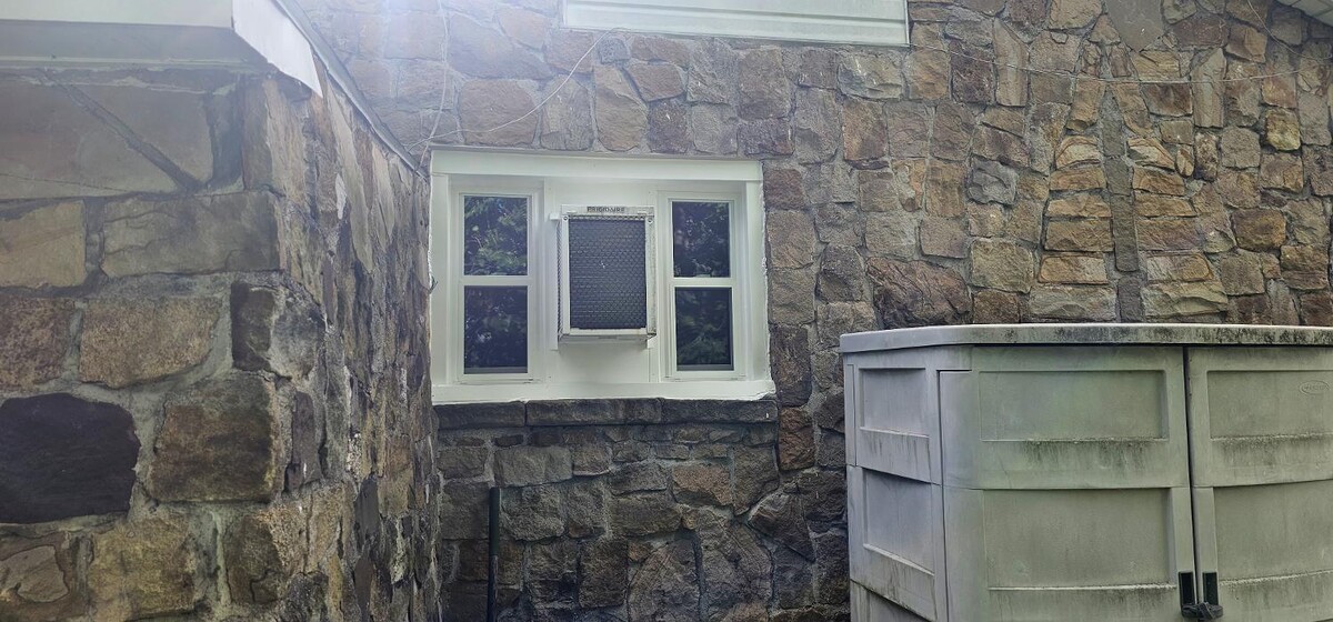 Images TruHome LLC