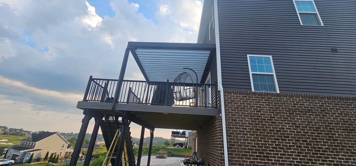 Images TruHome LLC