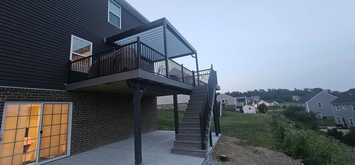 Images TruHome LLC