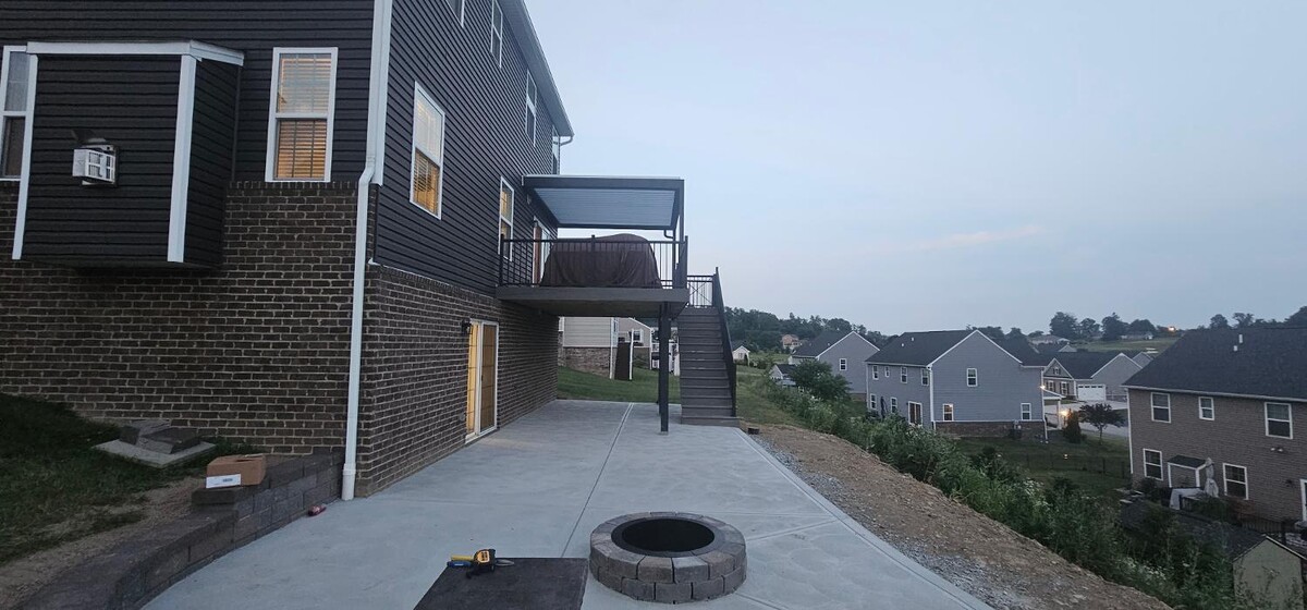 Images TruHome LLC