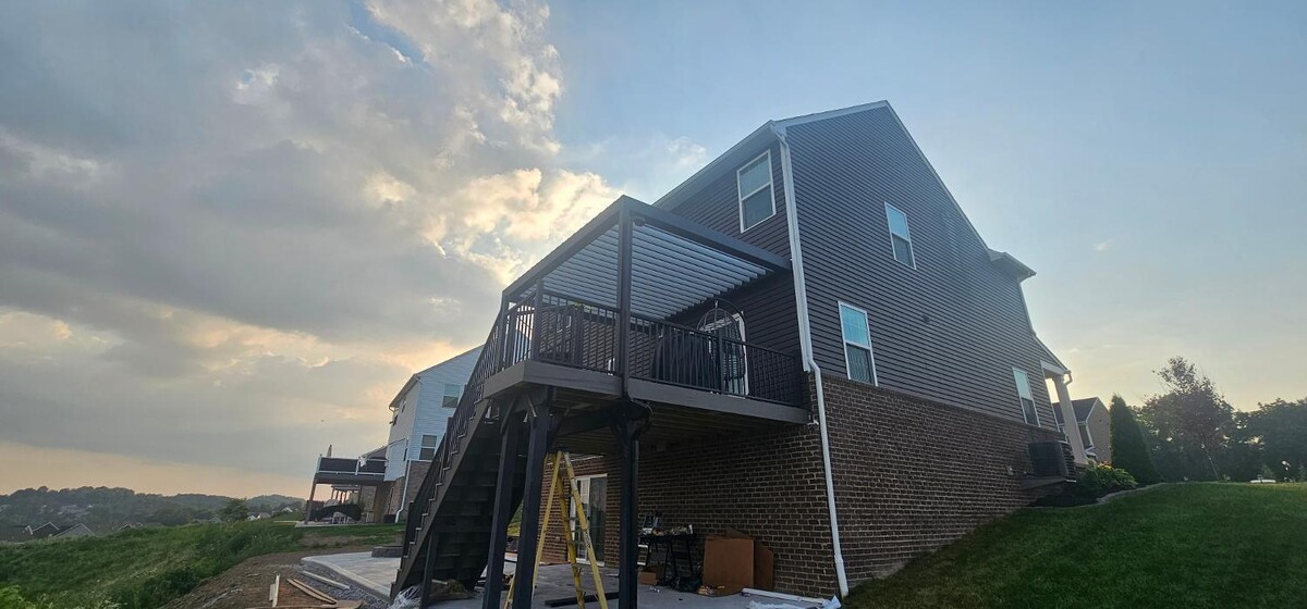 Images TruHome LLC