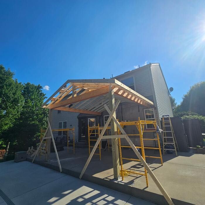 Images TruHome LLC