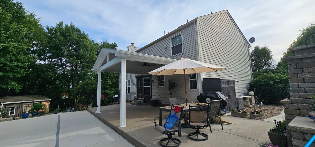 Images TruHome LLC
