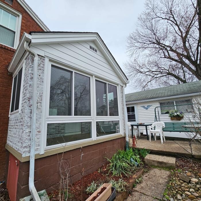 Images TruHome LLC