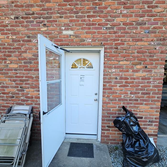 Images TruHome LLC