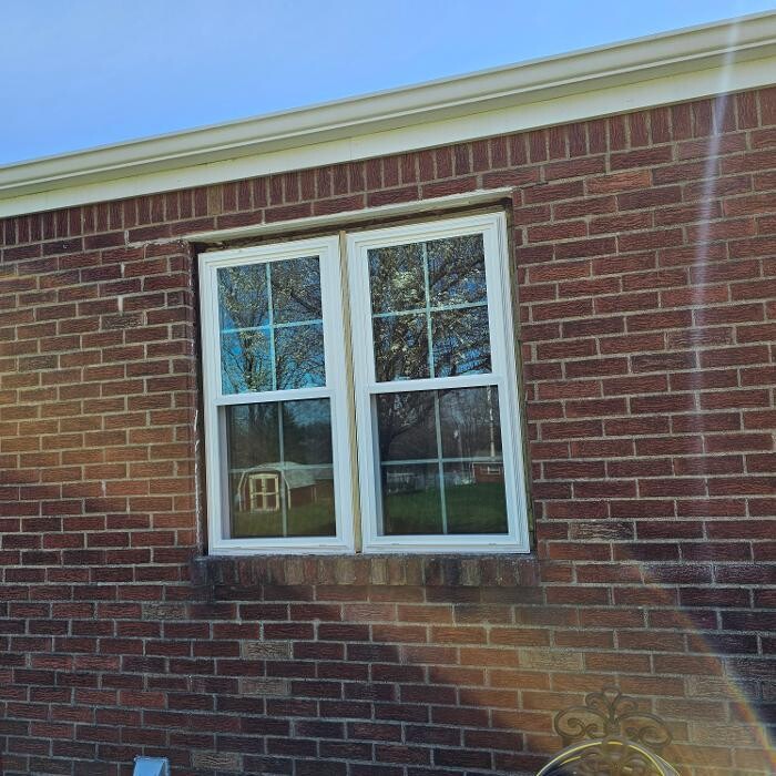 Images TruHome LLC