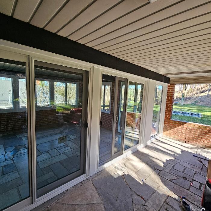 Images TruHome LLC