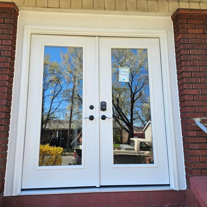 Images TruHome LLC
