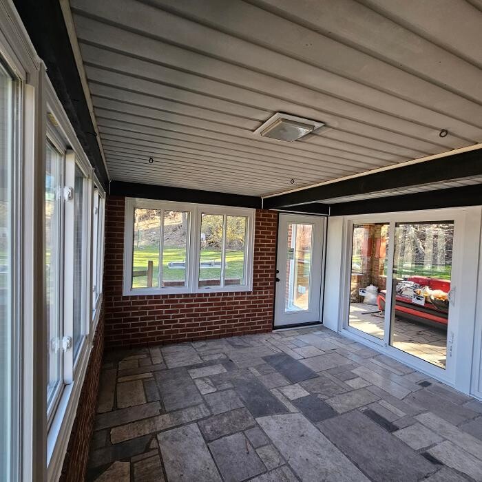 Images TruHome LLC