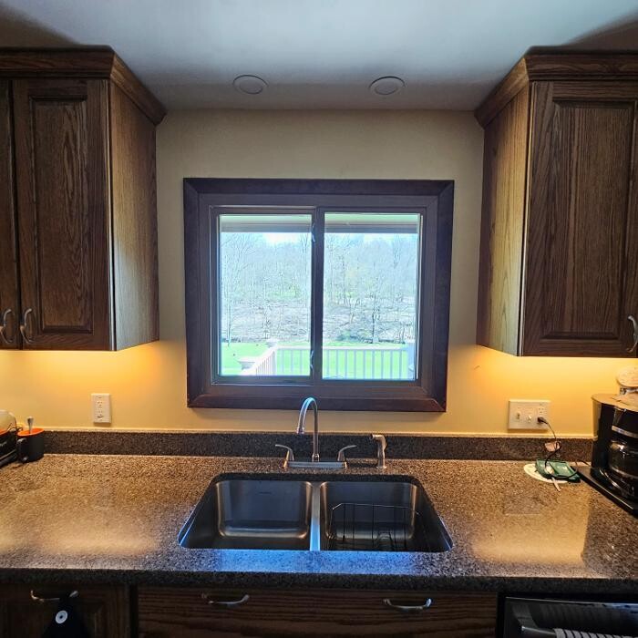 Images TruHome LLC