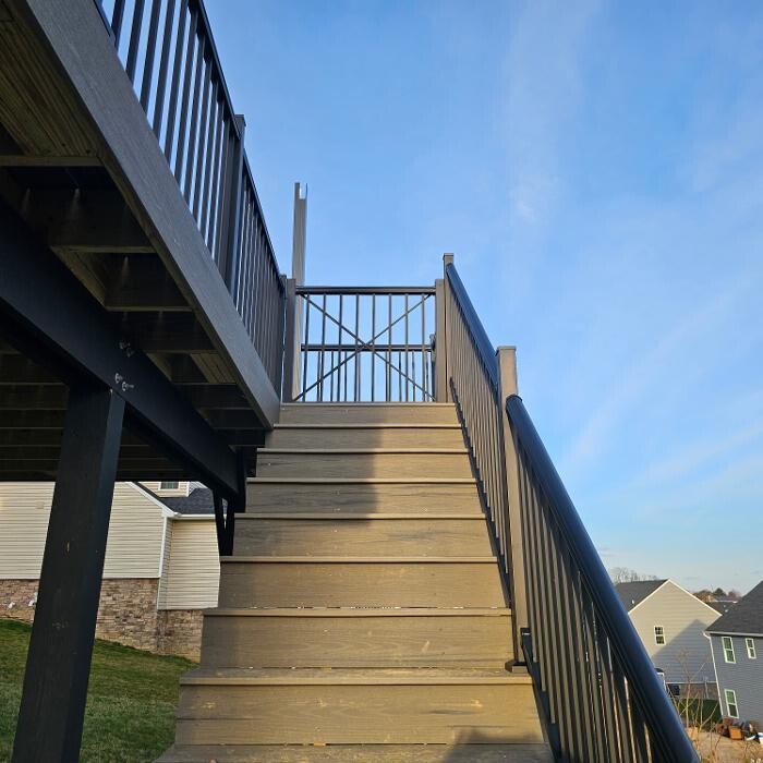 Images TruHome LLC