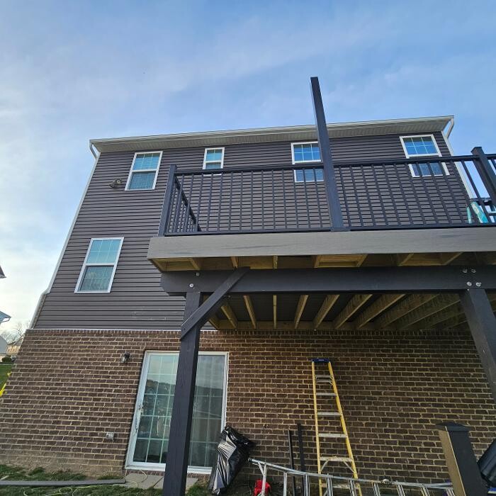 Images TruHome LLC