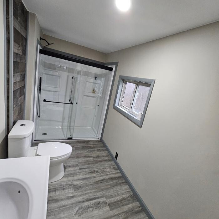 Images TruHome LLC