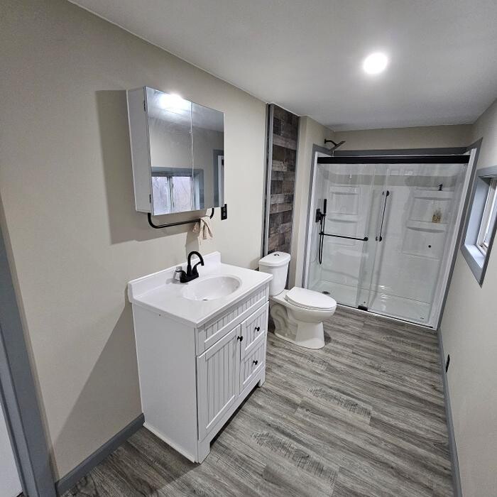 Images TruHome LLC