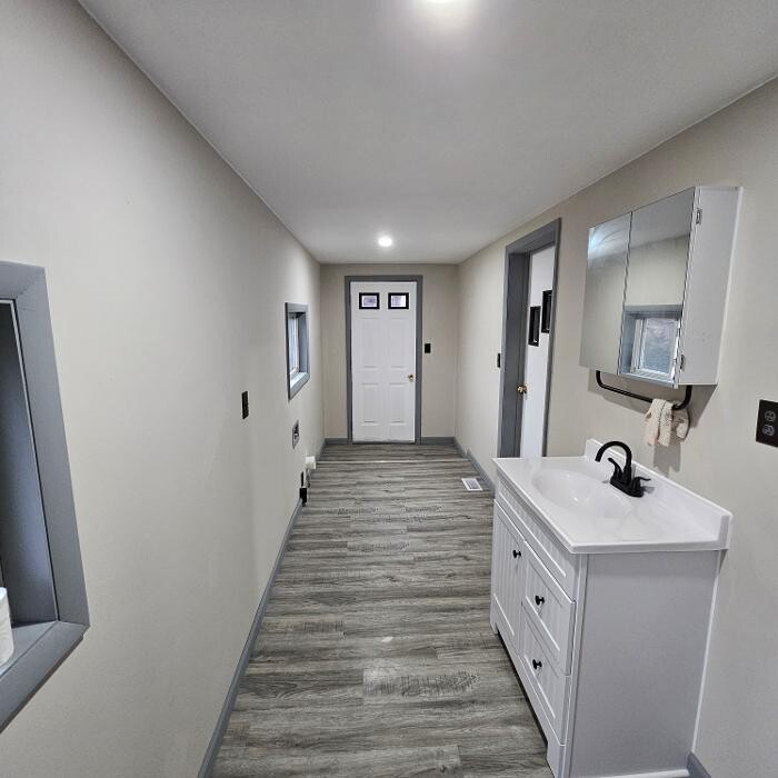 Images TruHome LLC