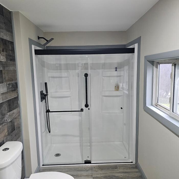 Images TruHome LLC