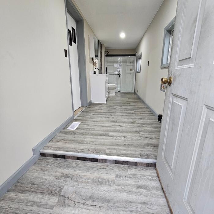 Images TruHome LLC