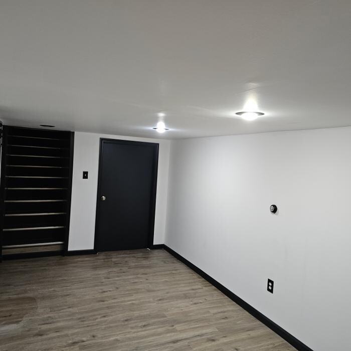 Images TruHome LLC