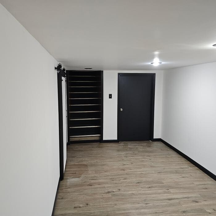 Images TruHome LLC