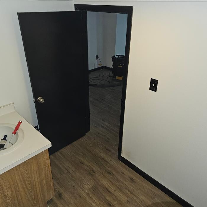 Images TruHome LLC