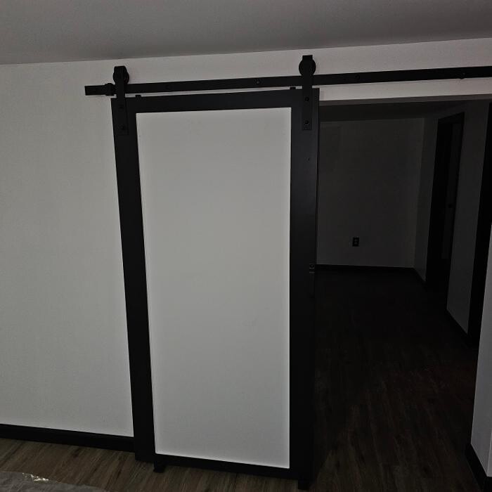 Images TruHome LLC
