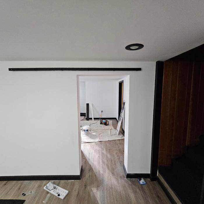 Images TruHome LLC
