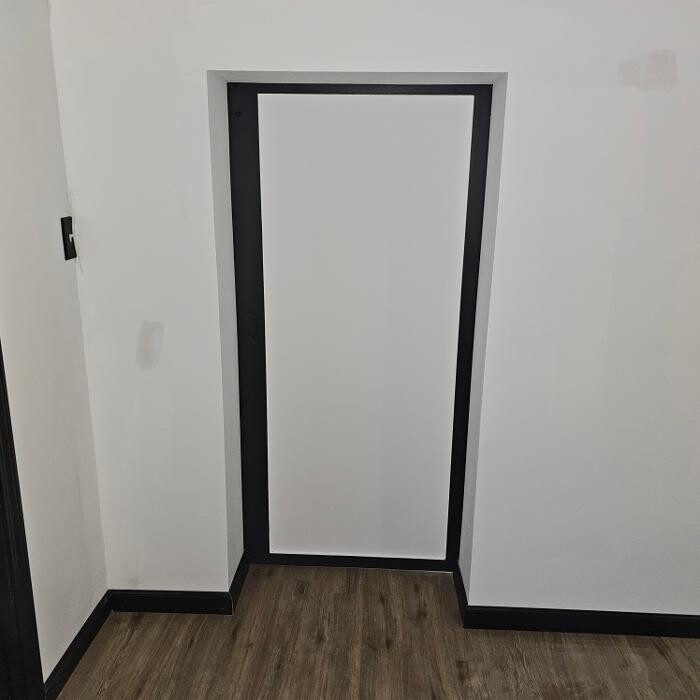 Images TruHome LLC