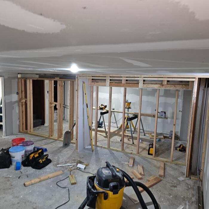 Images TruHome LLC