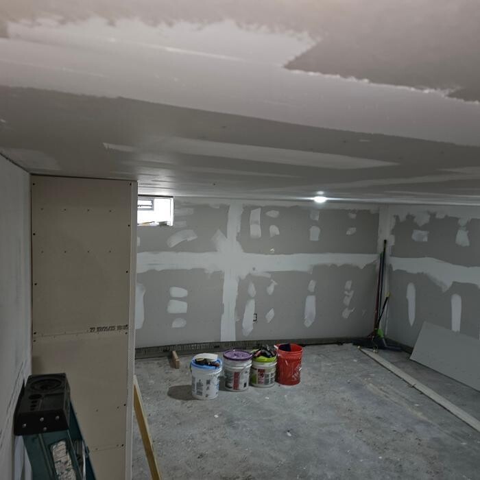 Images TruHome LLC