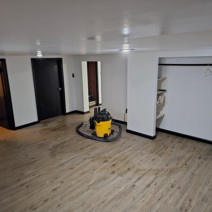 Images TruHome LLC
