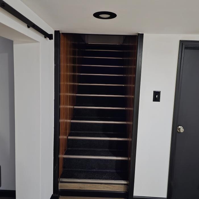 Images TruHome LLC