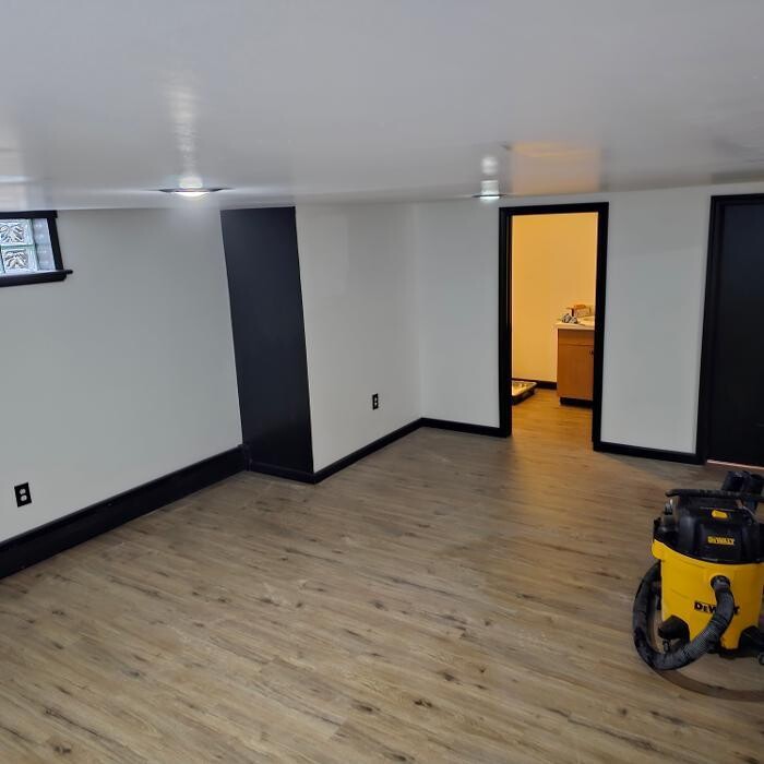Images TruHome LLC